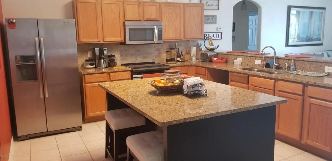 Photo of 3920 Caparosa Circle