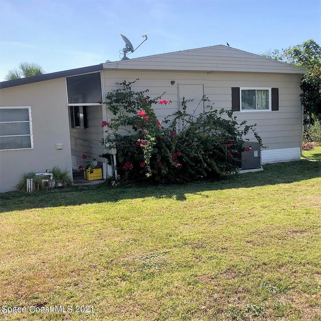 Photo of 504 Ruth Circle