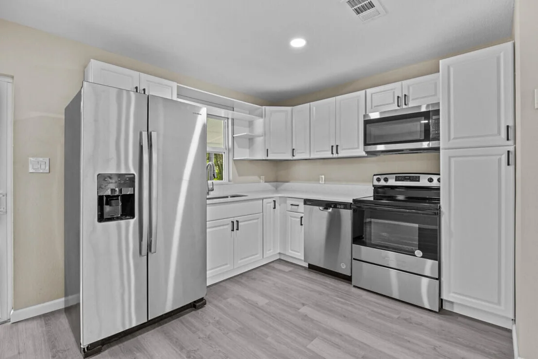 Photo of 4640 Olympic Drive