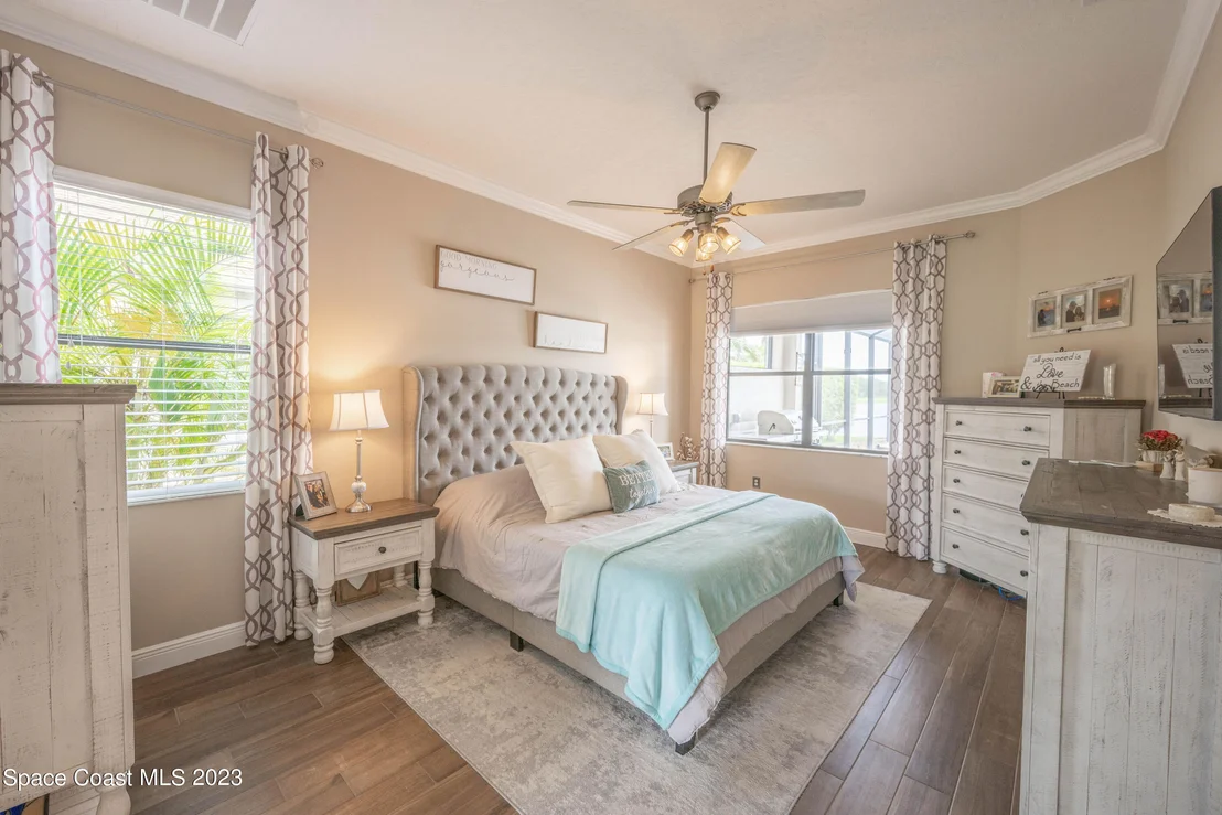 Photo of 4650 Chardonnay Drive