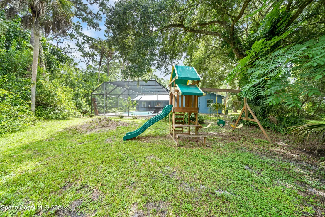 Photo of 2480 Cox Road