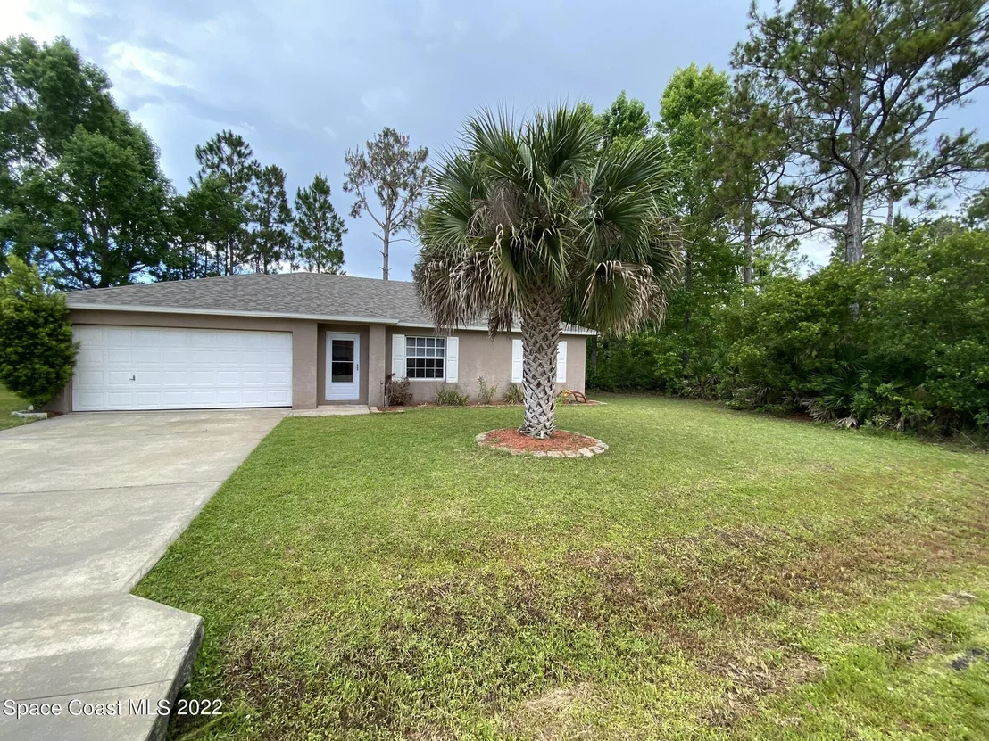 Photo of 50 Pine Haven Drive