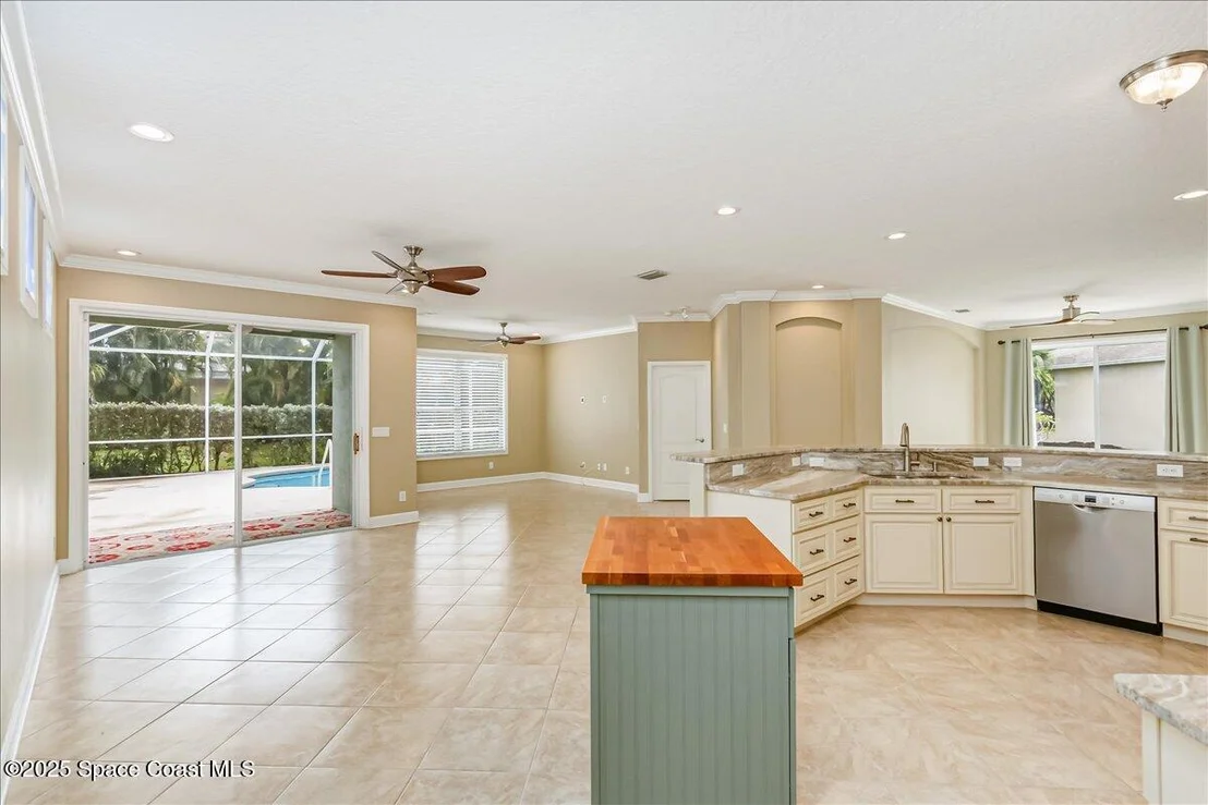 Photo of 355 Barnacle Lane