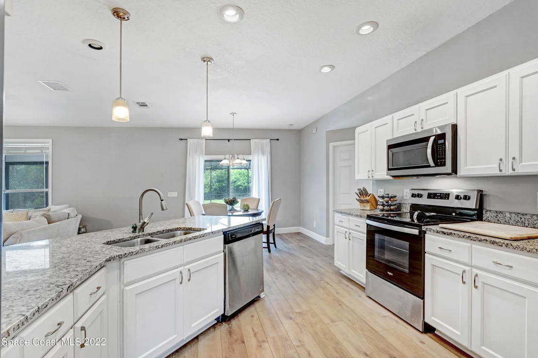 Photo of 3530 Big Pine Road