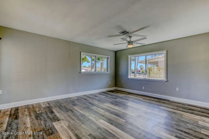 Photo of 26 Azalea Drive NE