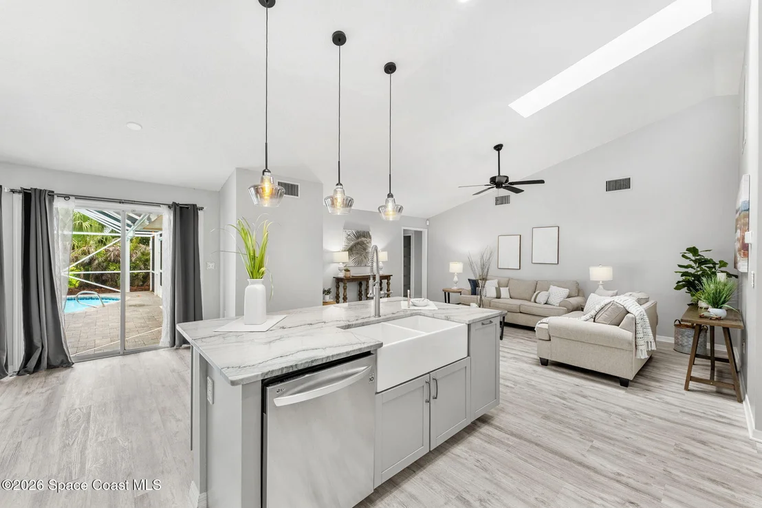 Photo of 1276 Cypress Trace Drive