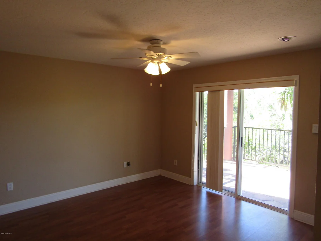 Photo of 802 Whitmire Drive