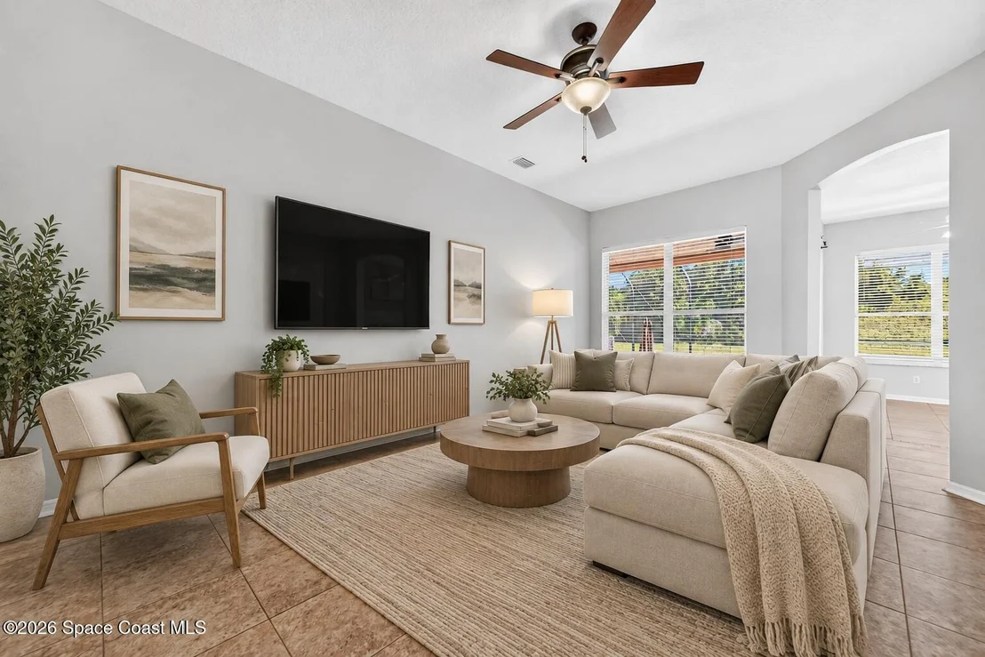 Photo of 2410 Summer Brook Street