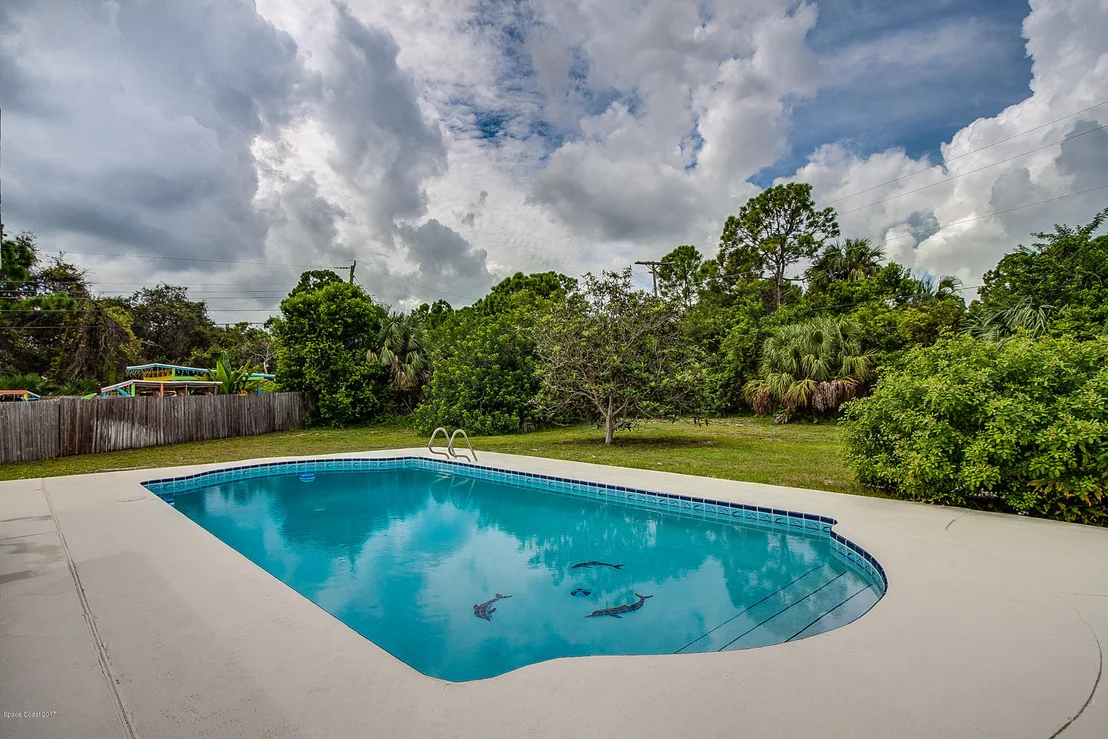 Photo of 925 Arabella Lane