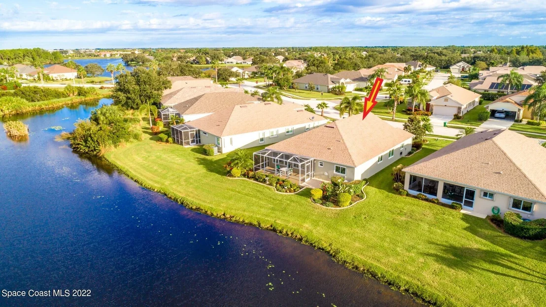 Photo of 1454 Boca Rio Drive