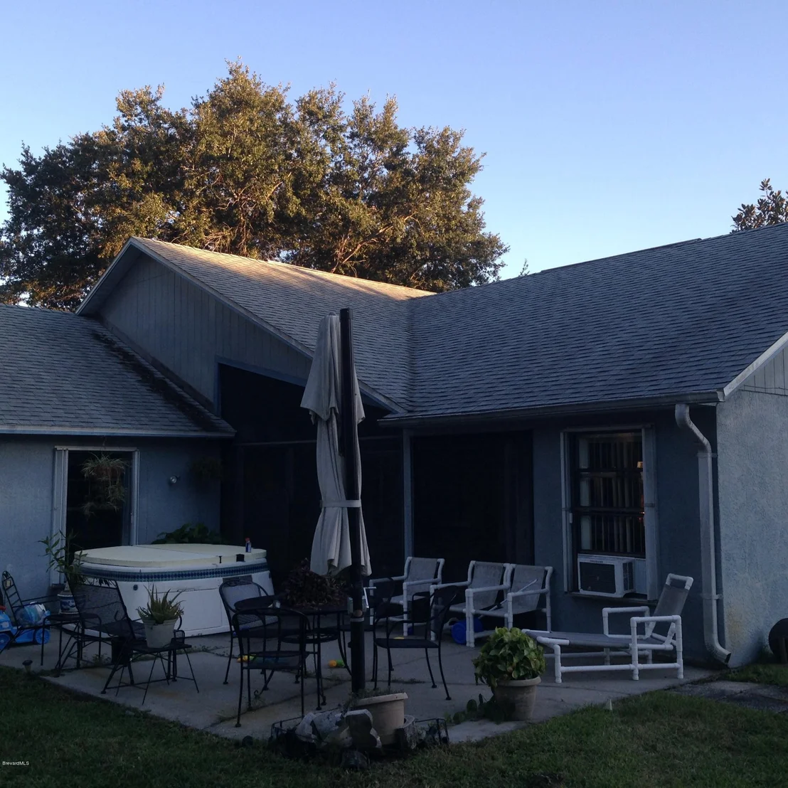 Photo of 884 Spirea Drive