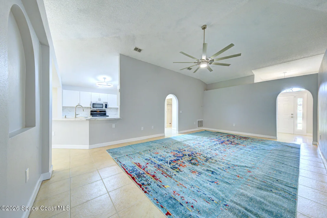 Photo of 3353 Echo Ridge Place
