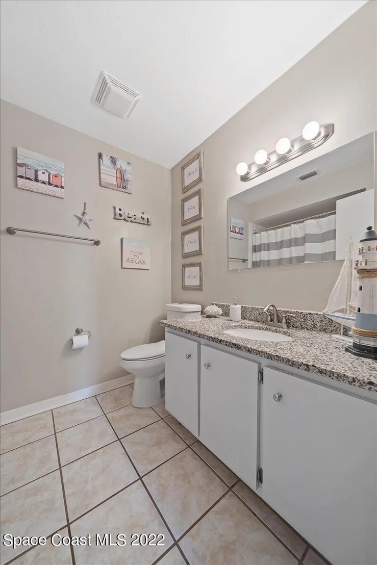 Photo of 164 Sand Dollar Road