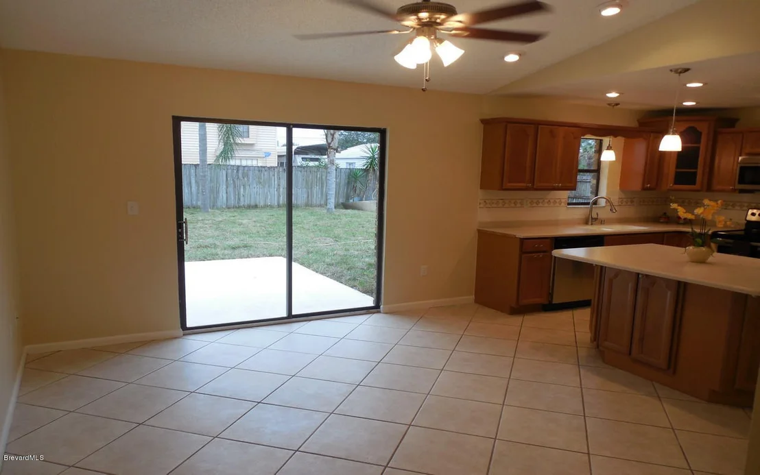 Photo of 4520 Camberly Street