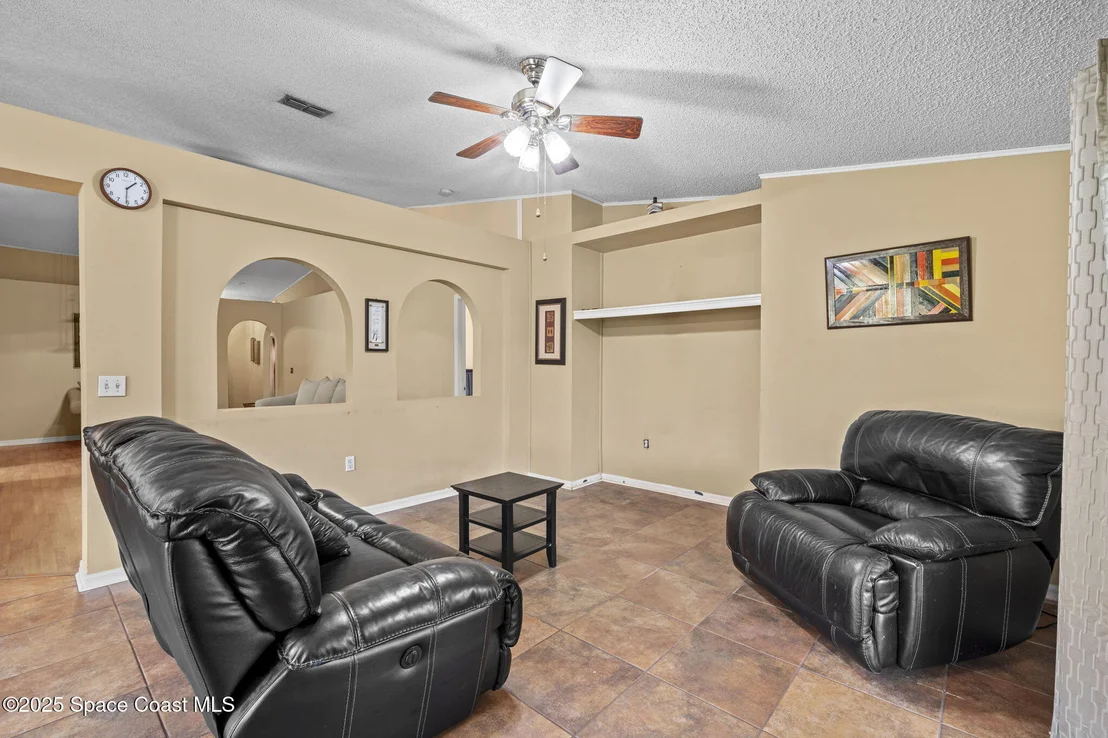 Photo of 3446 Rocky Gap Place
