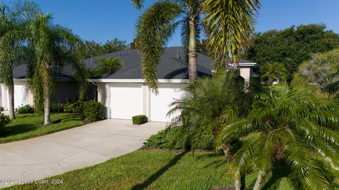 Photo of 4277 Woodhall Circle