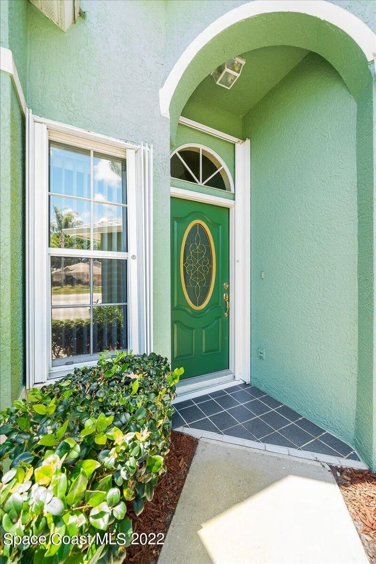 Photo of 3929 Saint Armens Circle