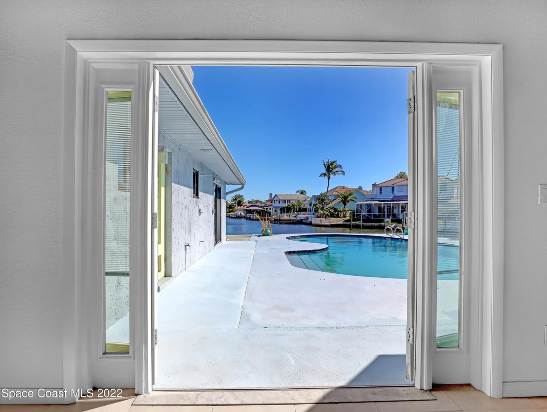 Photo of 448 Sandy Key