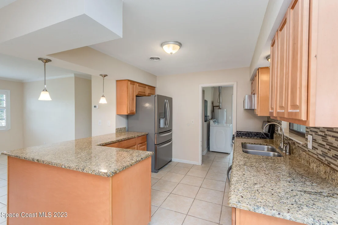 Photo of 970 Miracle Way