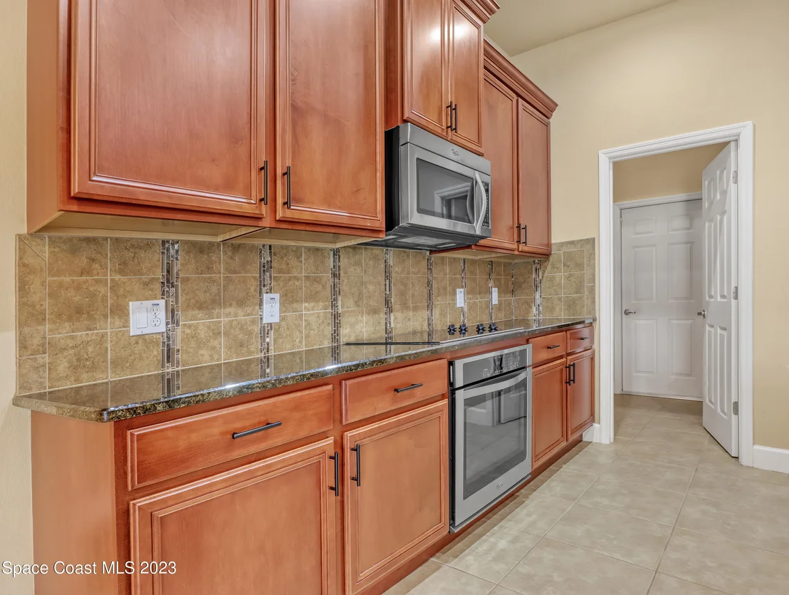 Photo of 1539 Outrigger Circle