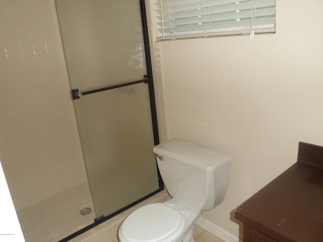 Photo of 3403 Palomino Road