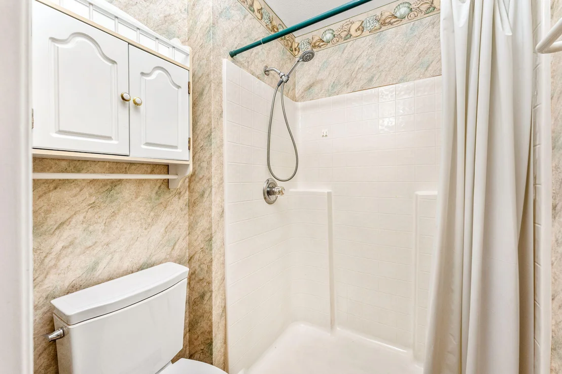 Photo of 1691 Vista Lake Circle