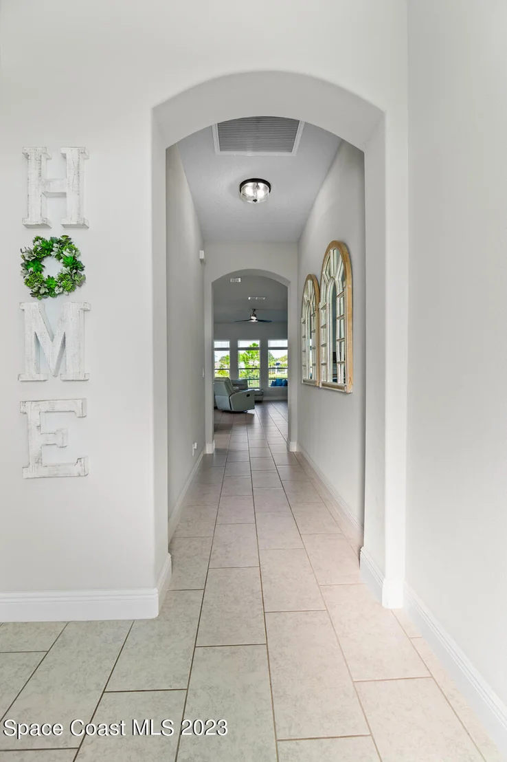Photo of 4475 Ruthann Circle