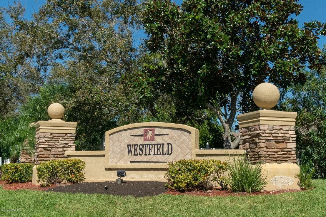 Photo of 4011 Caparosa Circle