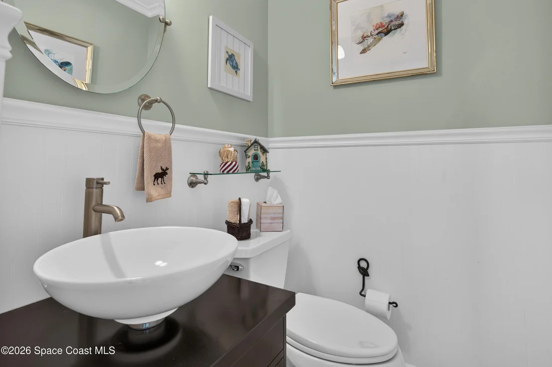 Photo of 5365 Pine Street