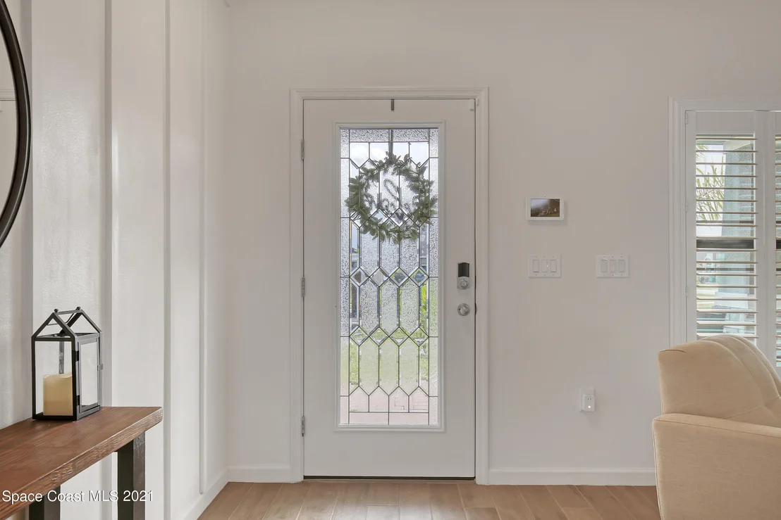 Photo of 4457 Broomsedge Circle