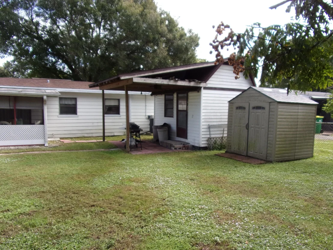 Photo of 225 Stephenson Drive
