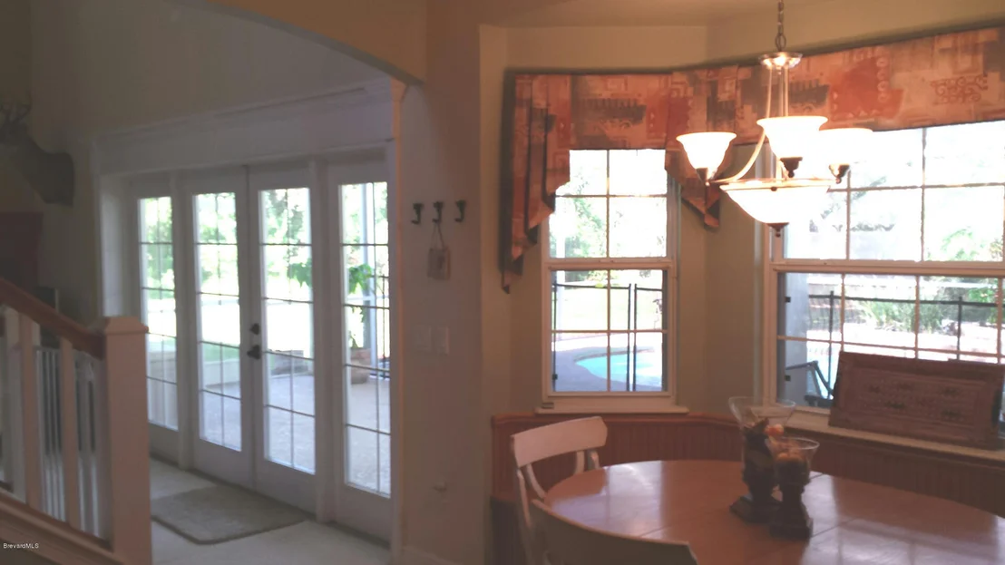 Photo of 4243 Turtle Mound Road
