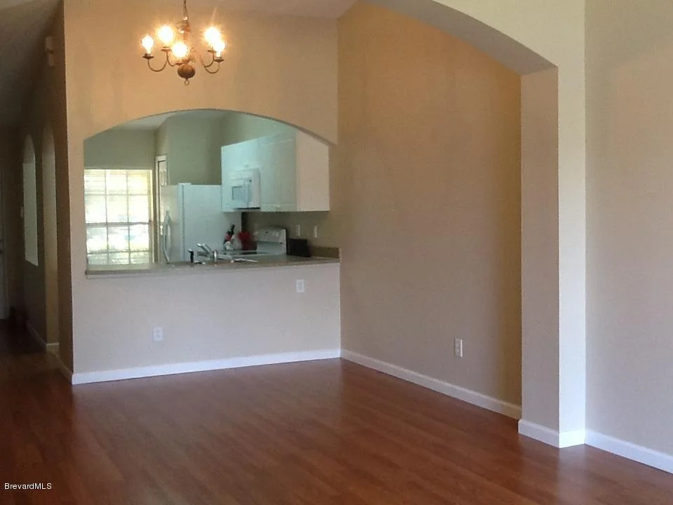 Photo of Unit 102 at 895 Luminary Circle