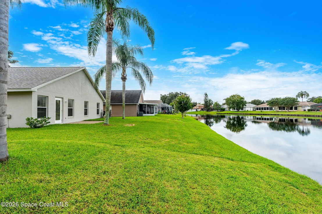 Photo of 3927 Montesino Drive