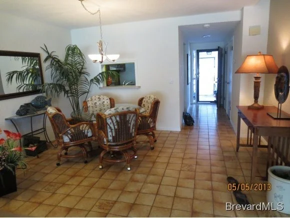 Photo of Unit 39 at 255 Paradise
