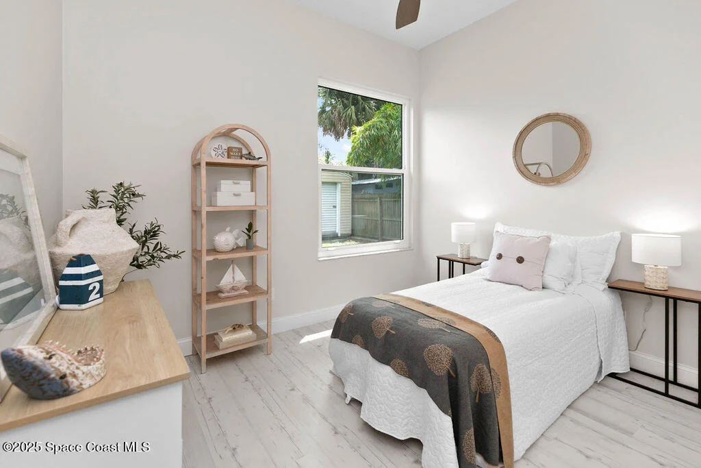 Photo of 6135 Balboa Street