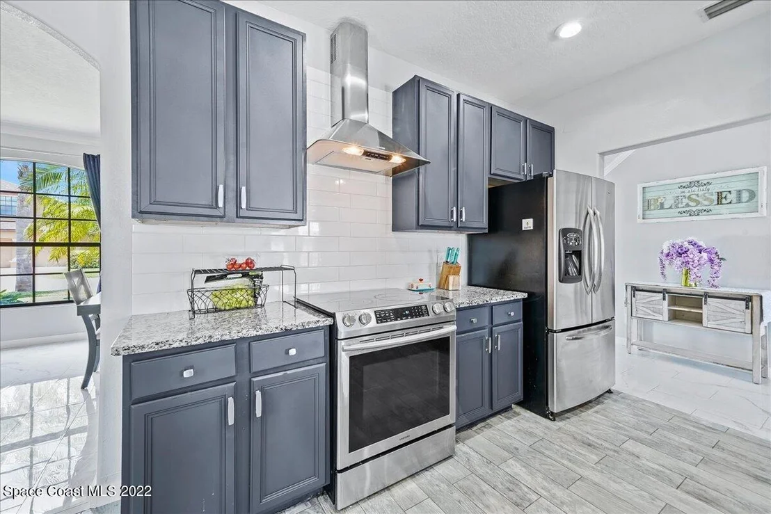 Photo of 1405 Talon Way