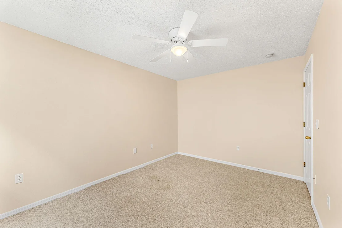 Photo of 1691 Vista Lake Circle