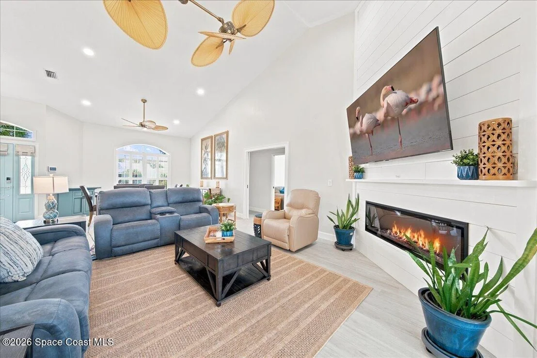 Photo of 172 River Walk Drive