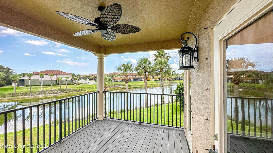Photo of 609 Monterey Drive