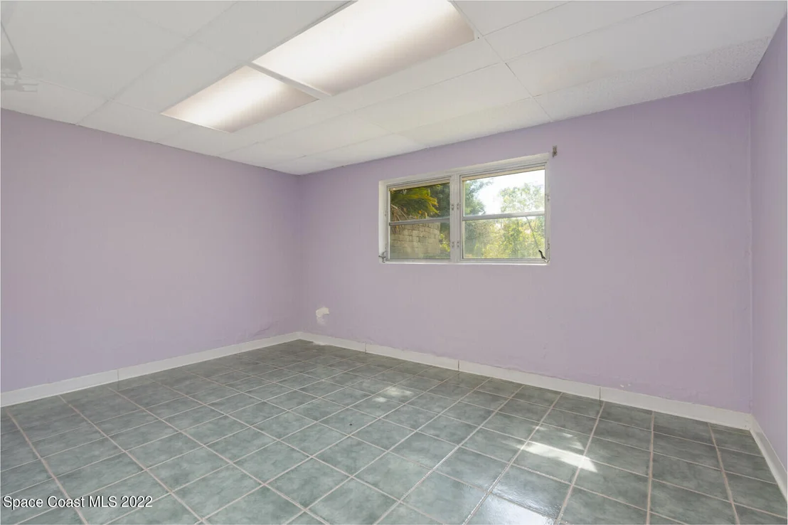 Photo of 216 Dubber Road