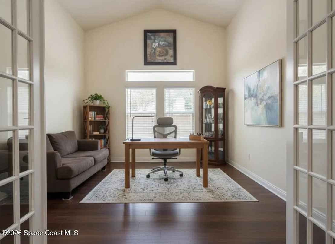 Photo of 751 Lake Drive