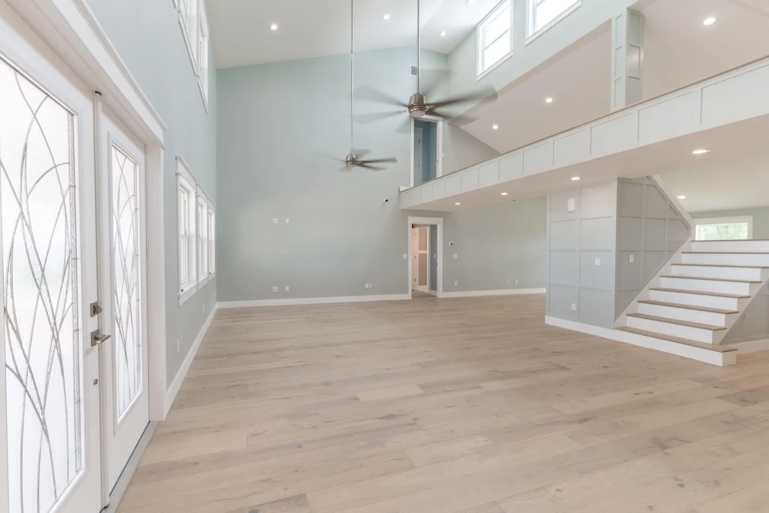 Photo of 2159 Rockledge Drive