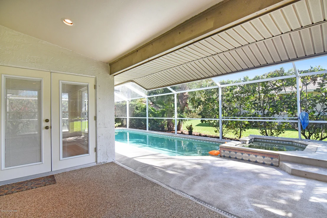 Photo of 1357 Bonaventure Drive