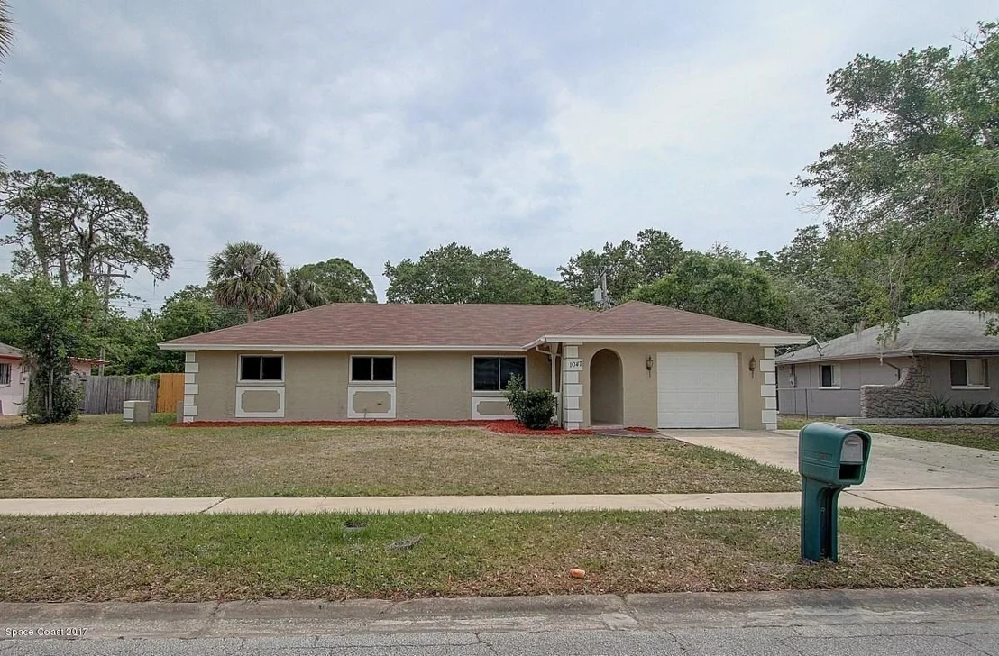 Photo of 1047 Marlin Drive