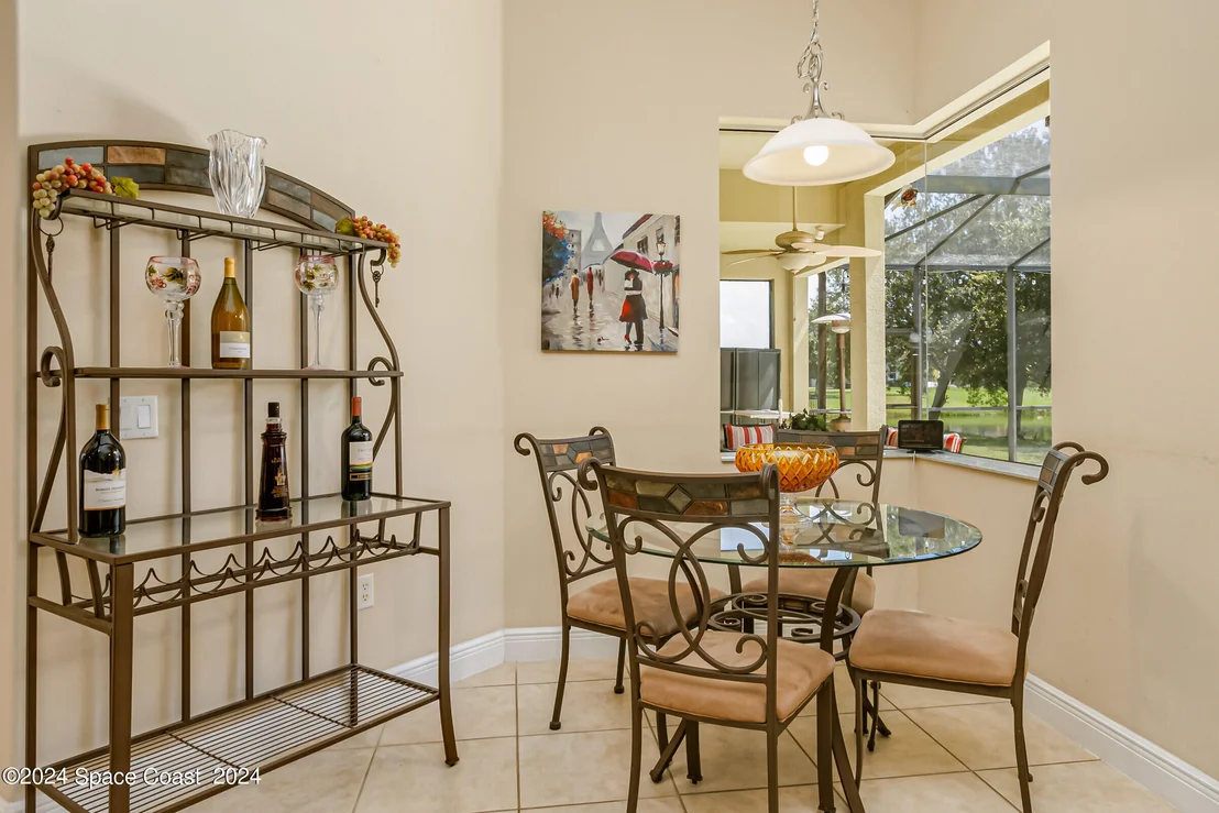 Photo of 5972 Goleta Circle