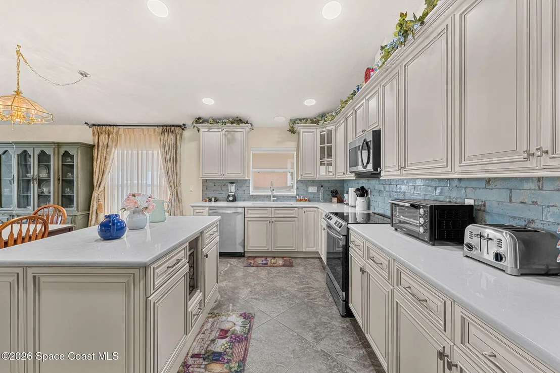 Photo of 2868 Oconnell Drive