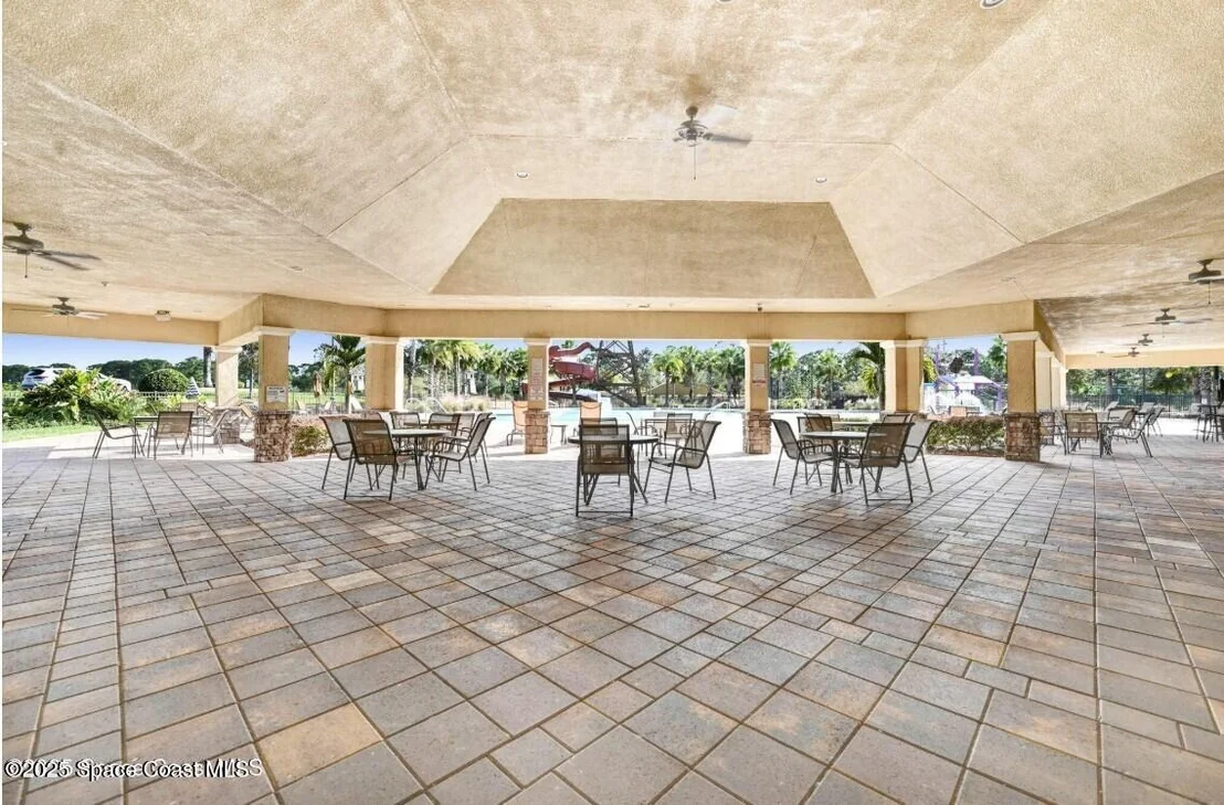 Photo of 889 Fiddleleaf Circle