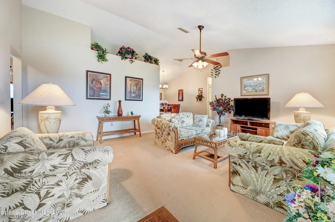 Photo of 1190 Three Meadows Drive