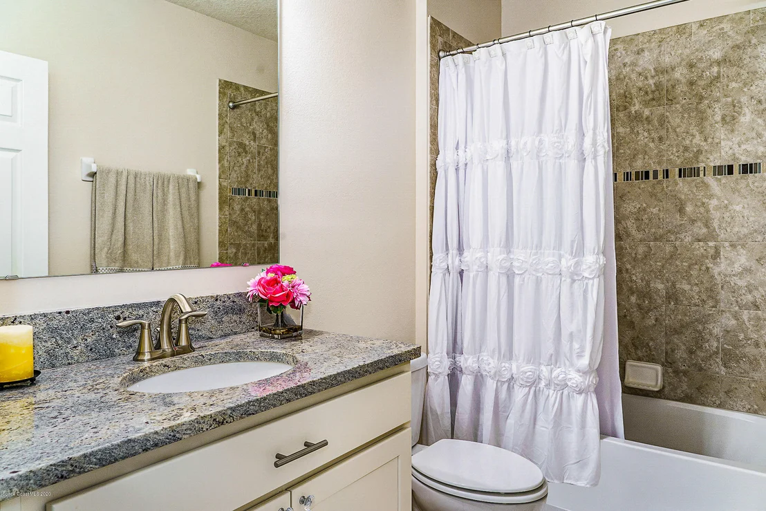 Photo of 1704 Musgrass Circle